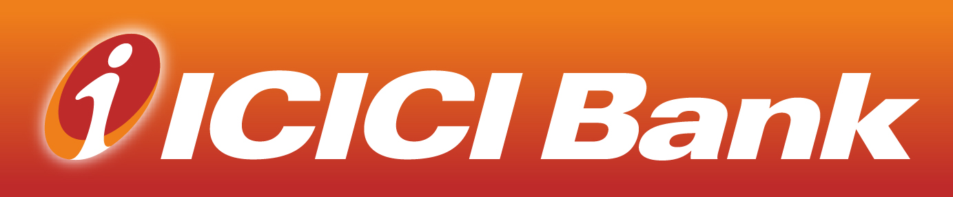ICICI Logo